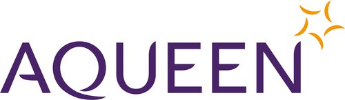 Image of AQUEEN Hotels, Aqueen Hotels aims to be the market leader in value accommodation for Singapore and the Asia Pacific, Singapore