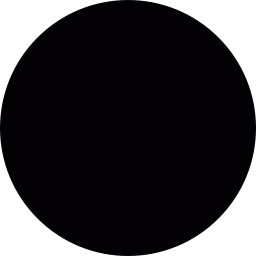Image of roundtable