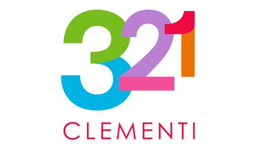 Image of 321 Clementi, Creating a sneakaway neighbourhood destination, Singapore