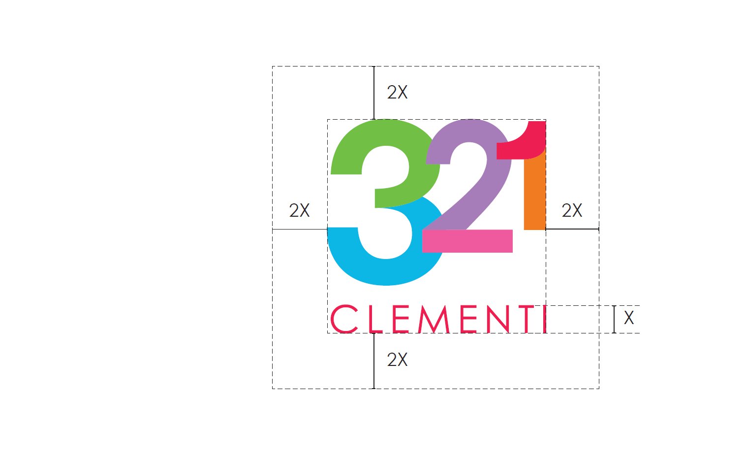 Image of 321 Clementi