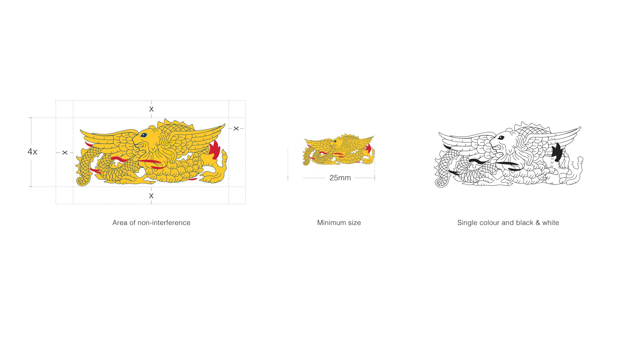 Image of Anglo-Chinese School Brand Guide