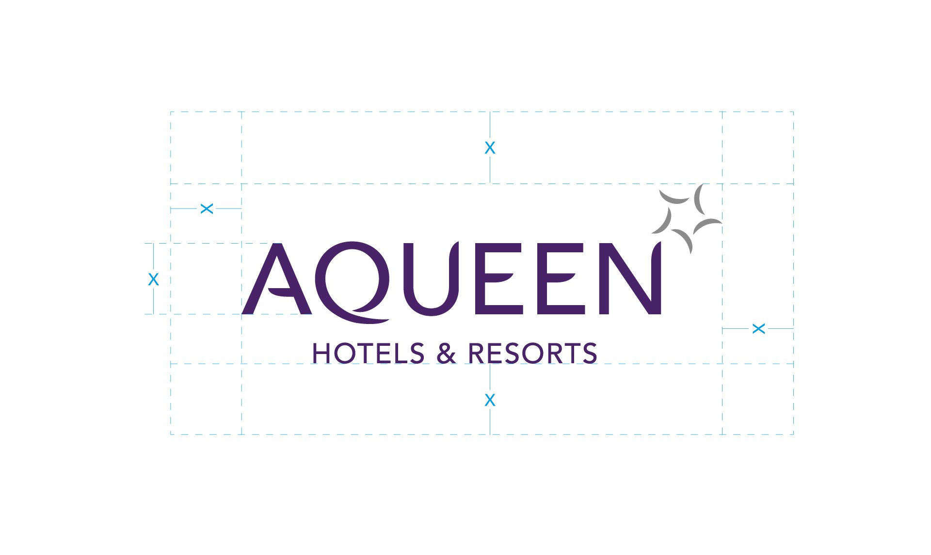 Image of AQUEEN Hotels