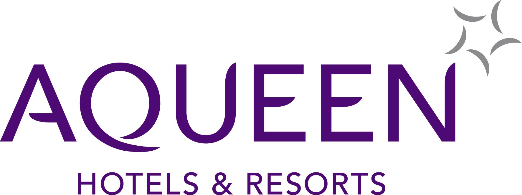 Image of AQUEEN Hotels