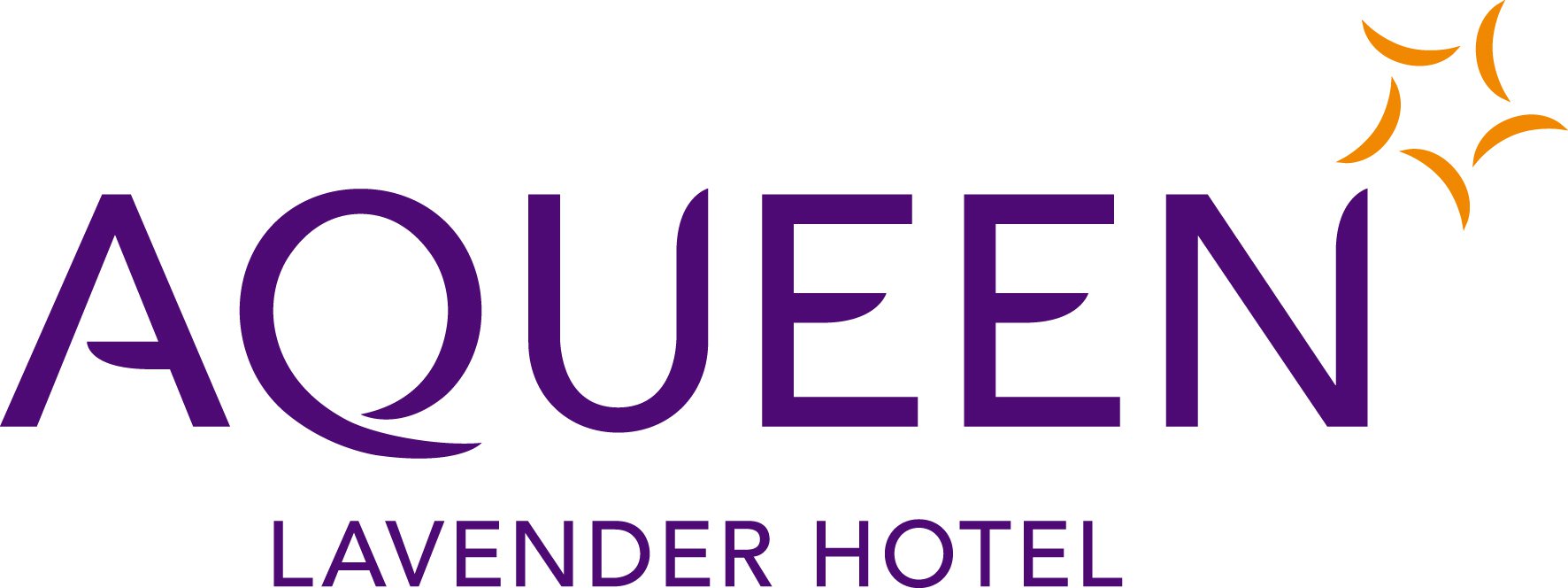 Image of AQUEEN Hotels