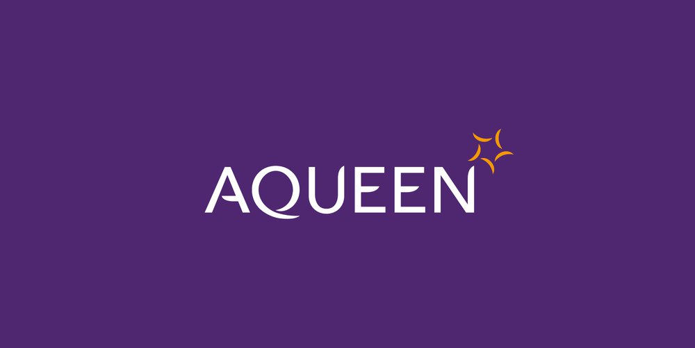 Image of AQUEEN Hotels, Aqueen Hotels aims to be the market leader in value accommodation for Singapore and the Asia Pacific, Singapore