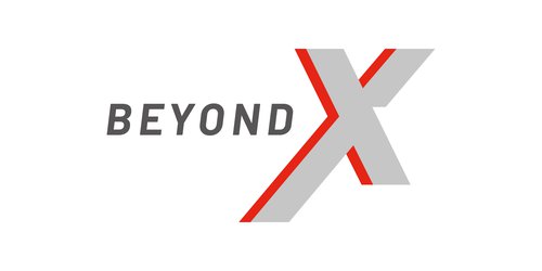 Image of BeyondX, Creation of an annual event showcasing technology developments for the built environment, Singapore