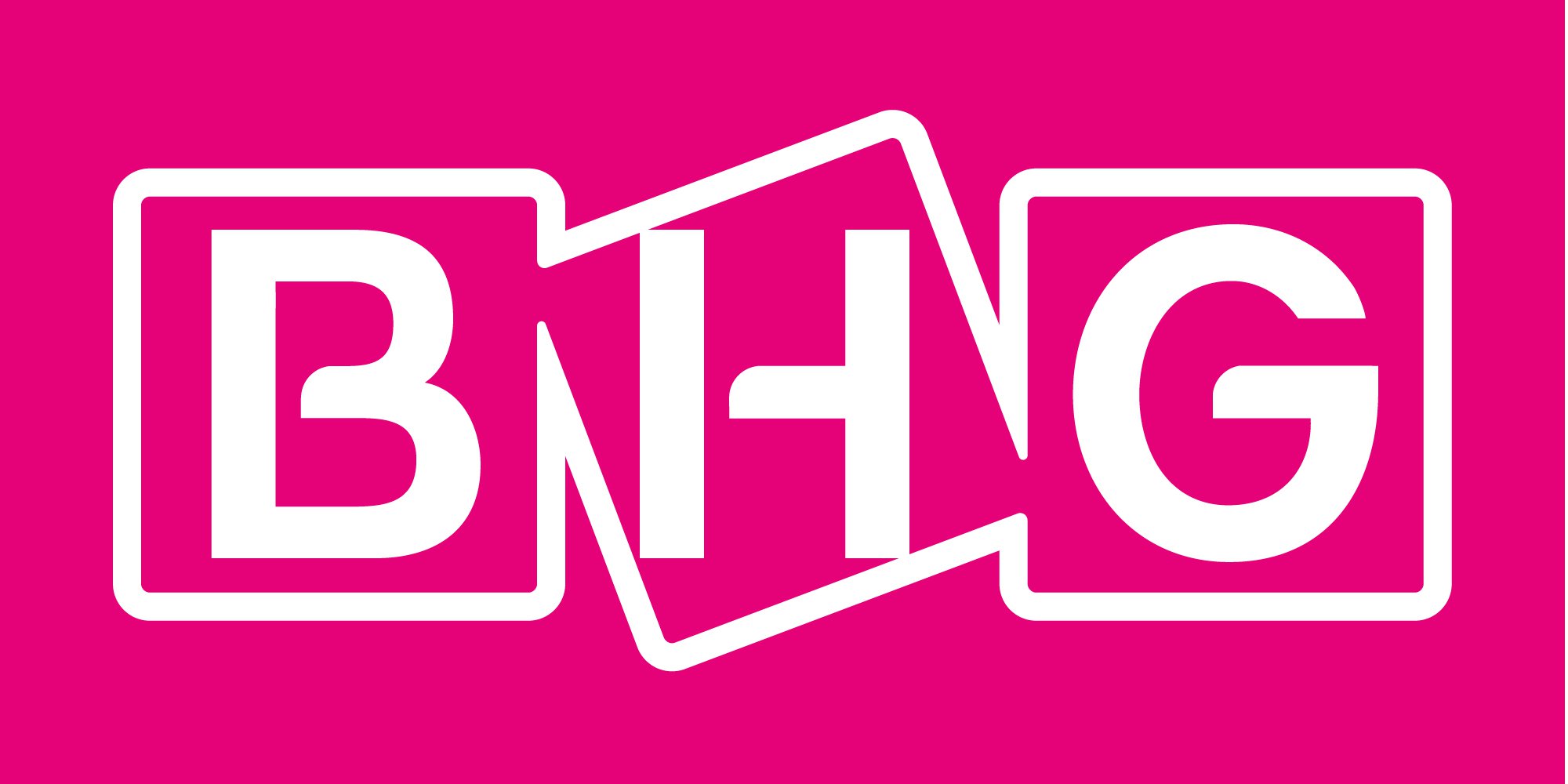 Image of BHG