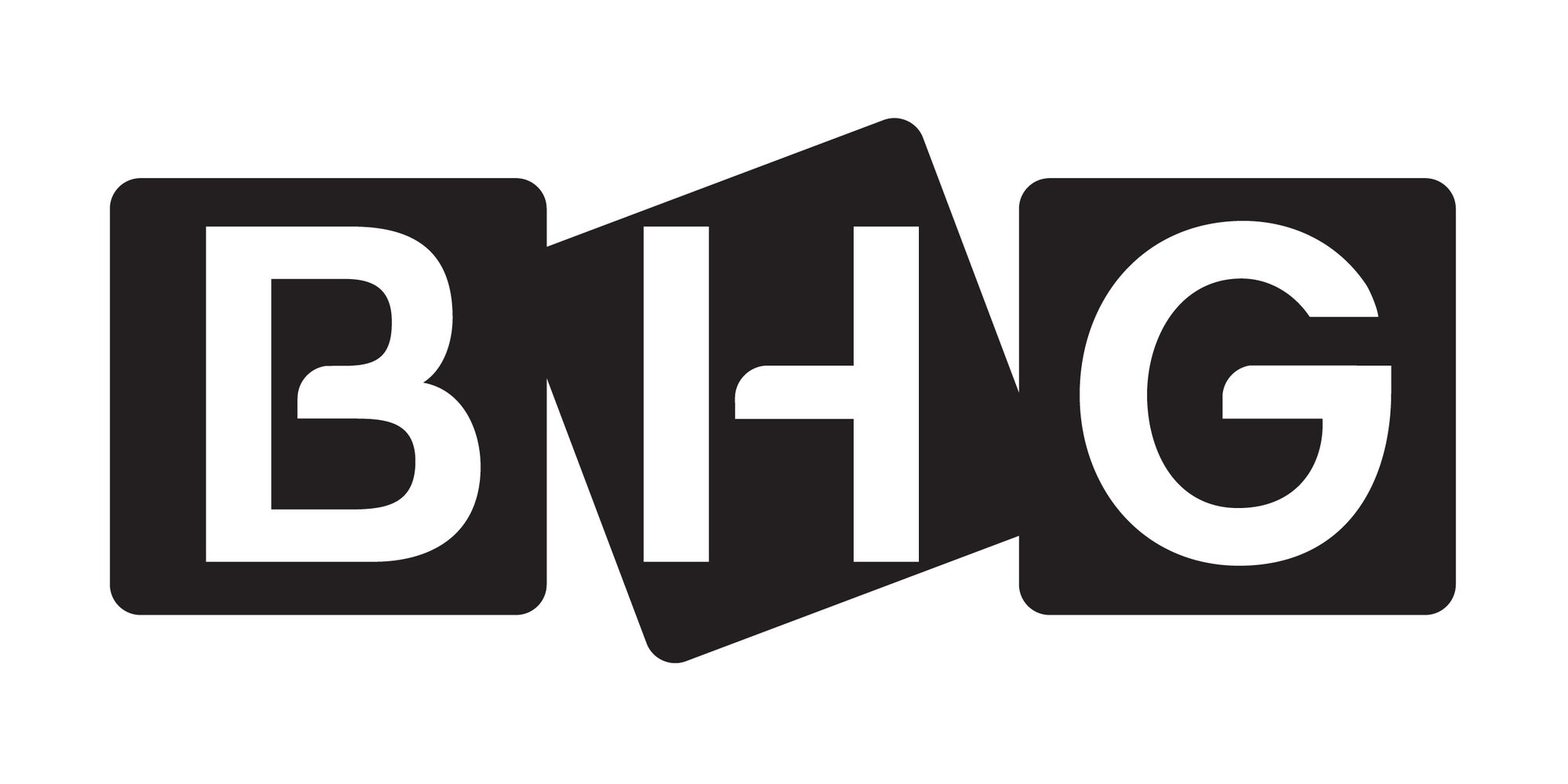 Image of BHG