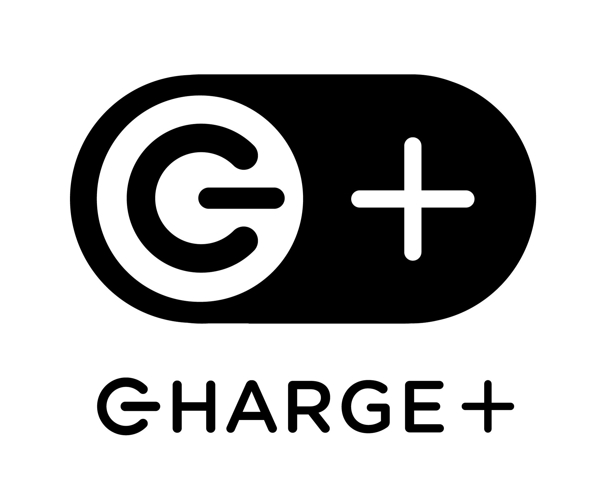 Image of Charge+