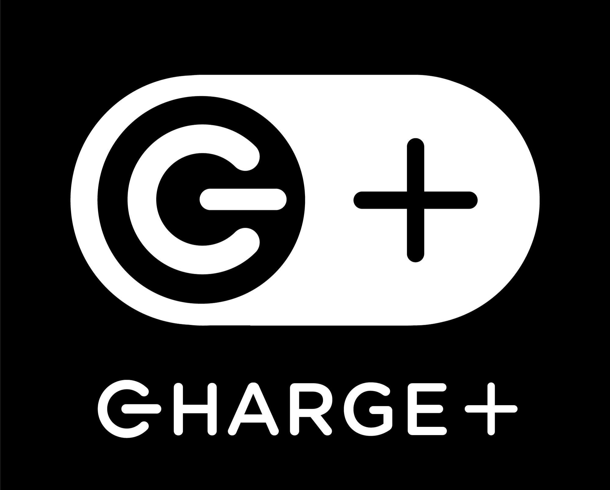 Image of Charge+