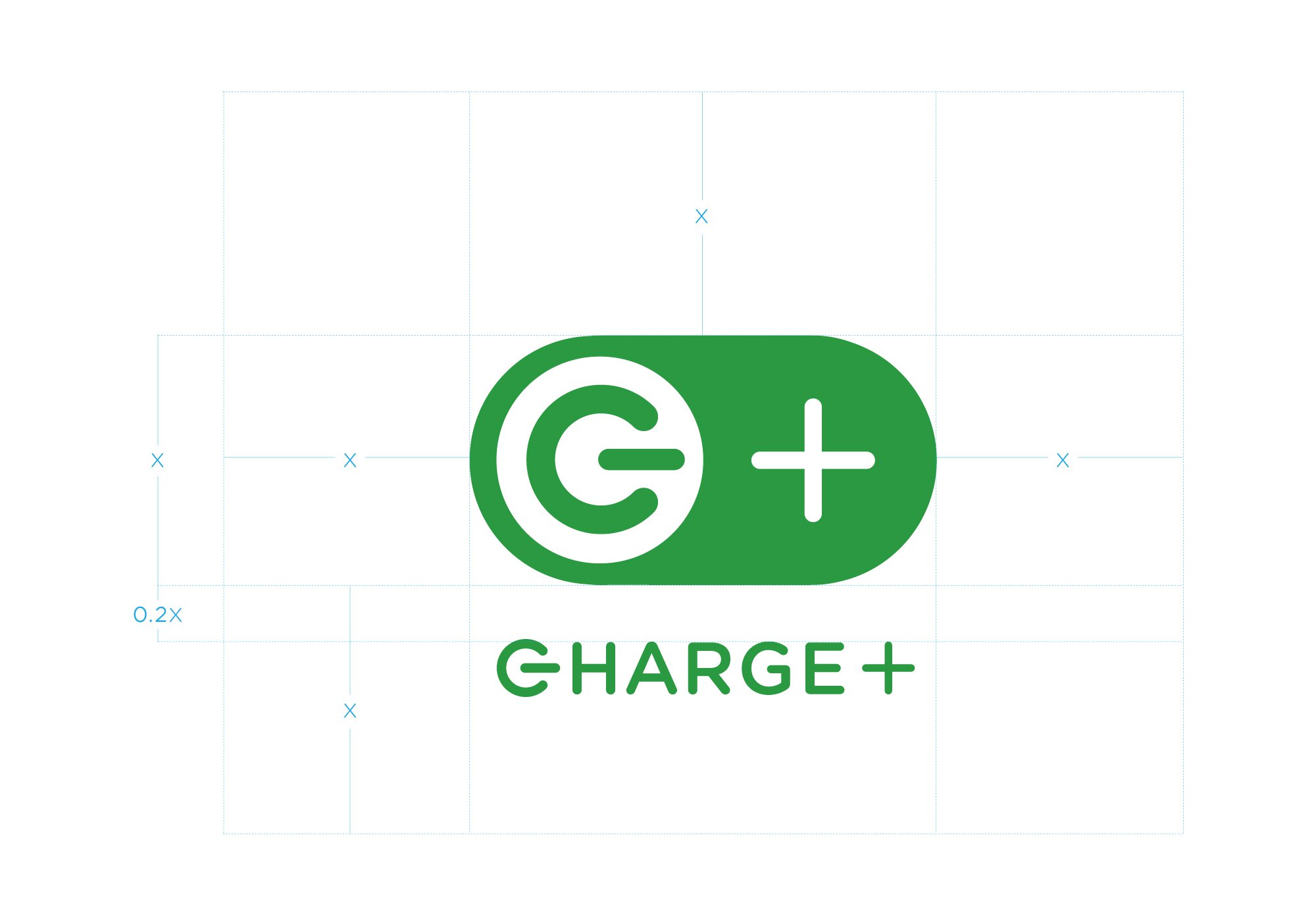 Image of Charge+