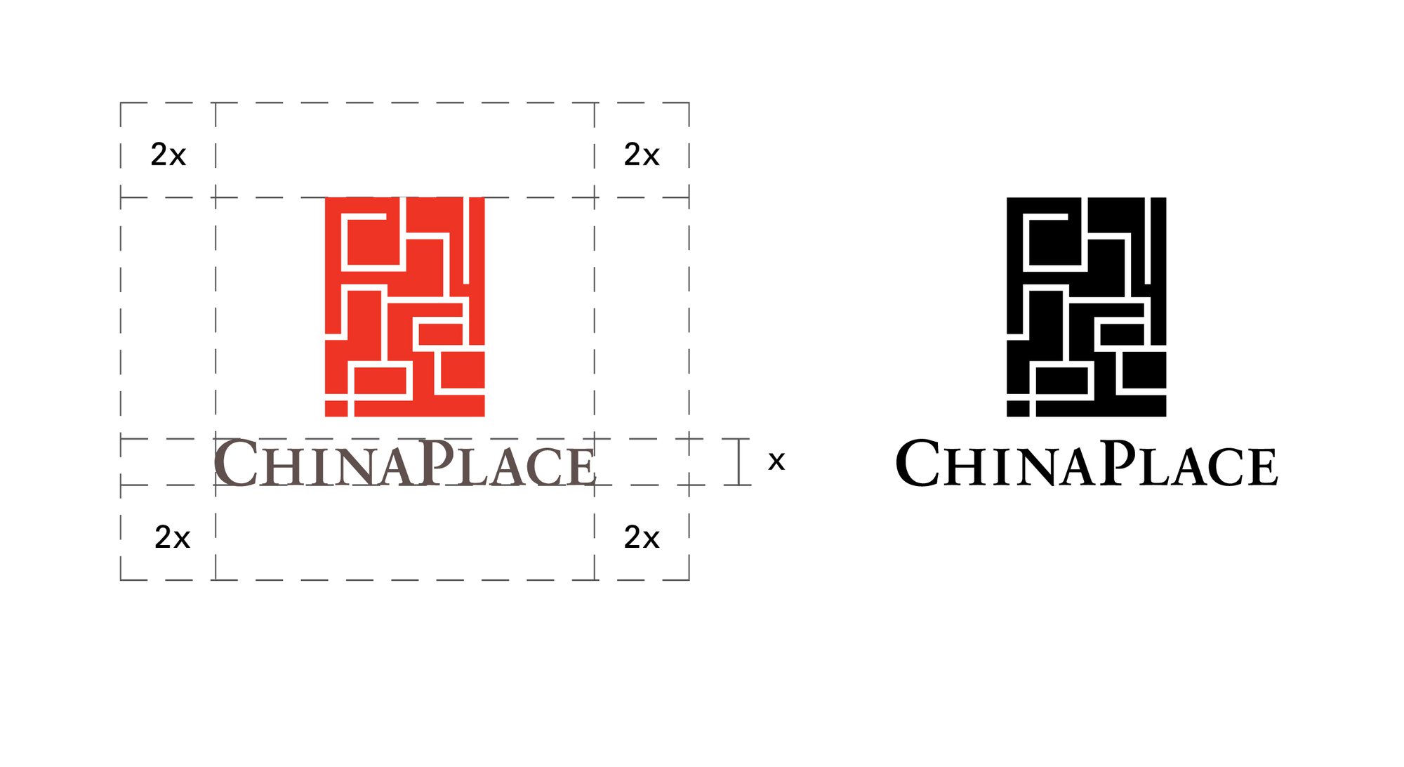 Image of ChinaPlace