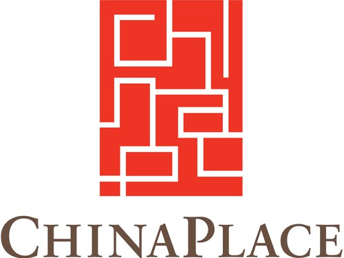 Image of ChinaPlace, Enhancing connectivity for the China Square Precinct Master Plan, Singapore