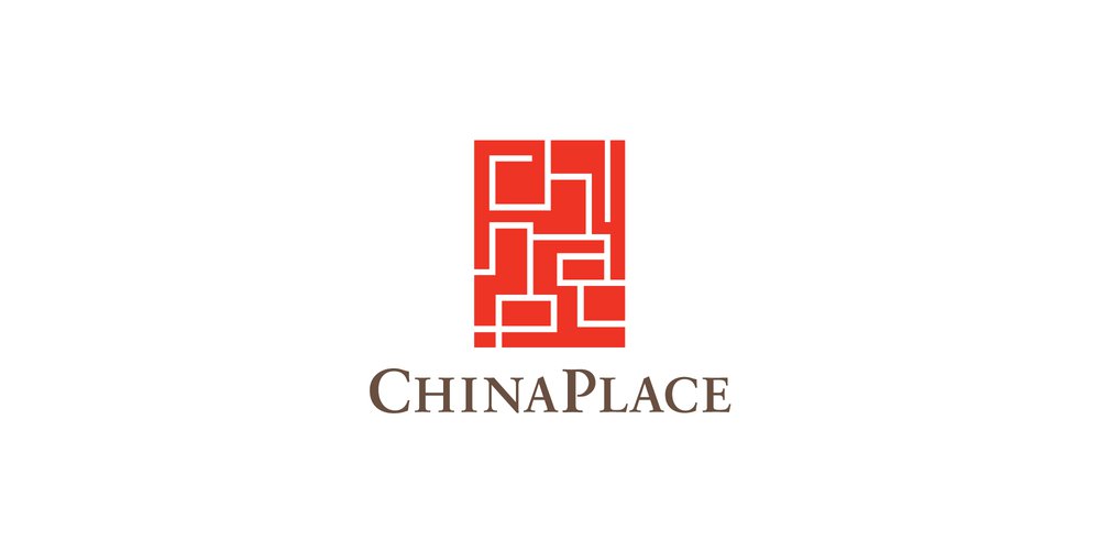 Image of ChinaPlace, Enhancing connectivity for the China Square Precinct Master Plan, Singapore