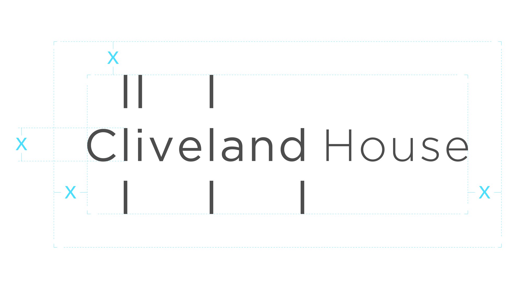 Image of Cliveland House