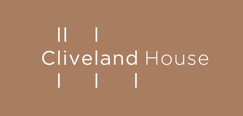 Image of Cliveland House, , United Kingdom