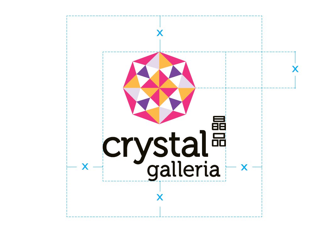 Image of Crystal Galleria