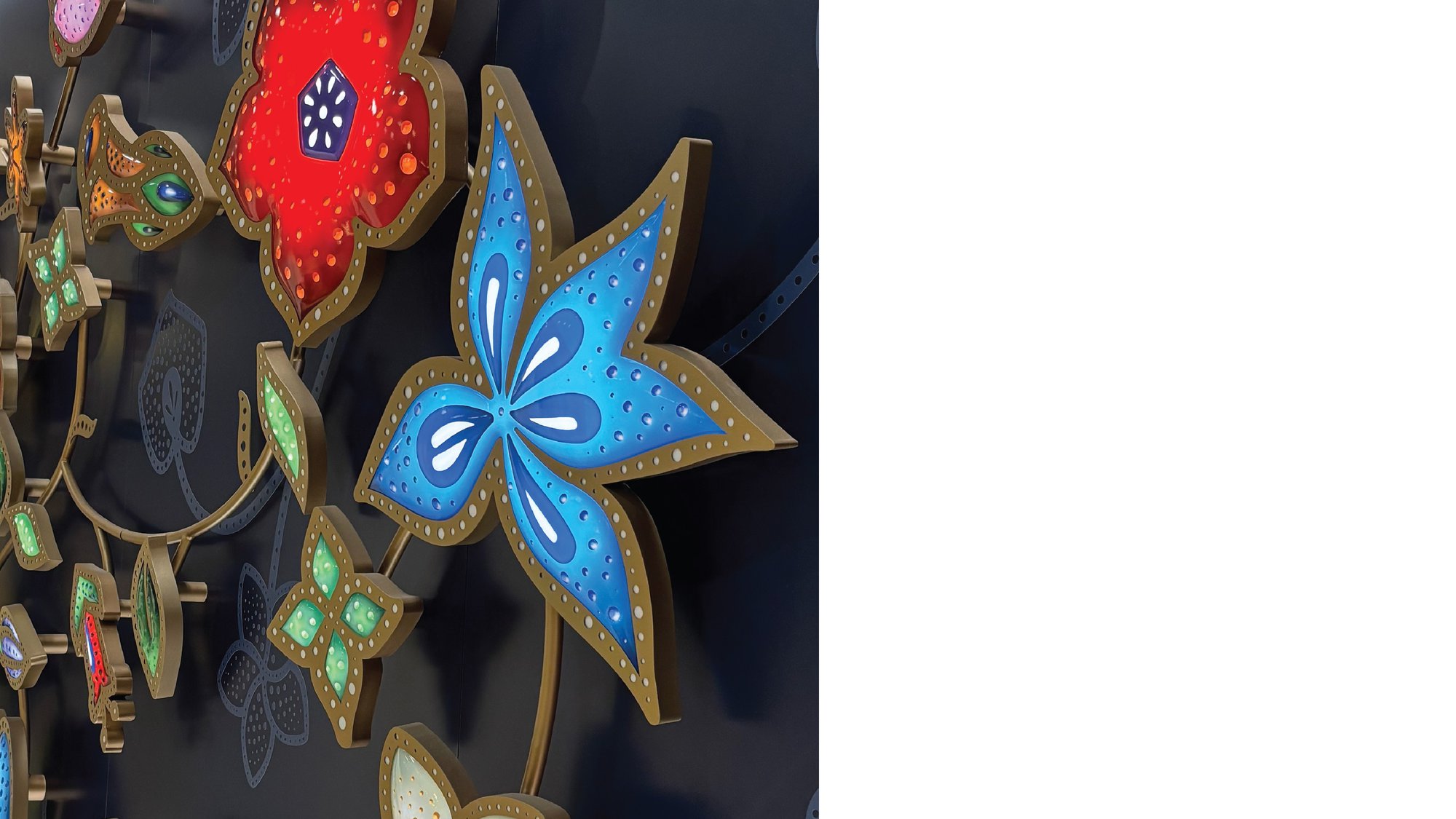 Image of First Class SilverKris Lounge, Changi Airport T2