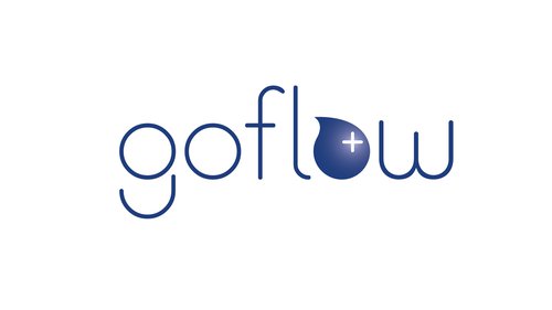 Image of GoFlow, GoFlow is a sustainable humanitarian innovation that transforms untreated water sources into clean, potable water using human-powered pedal filtration., Singapore