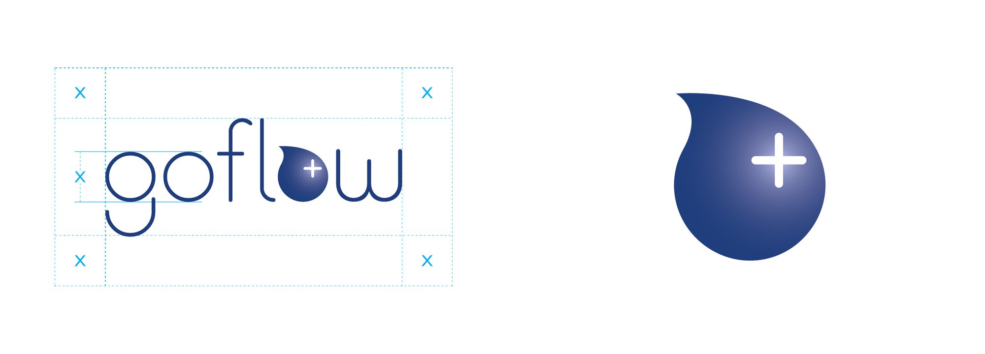 Image of GoFlow