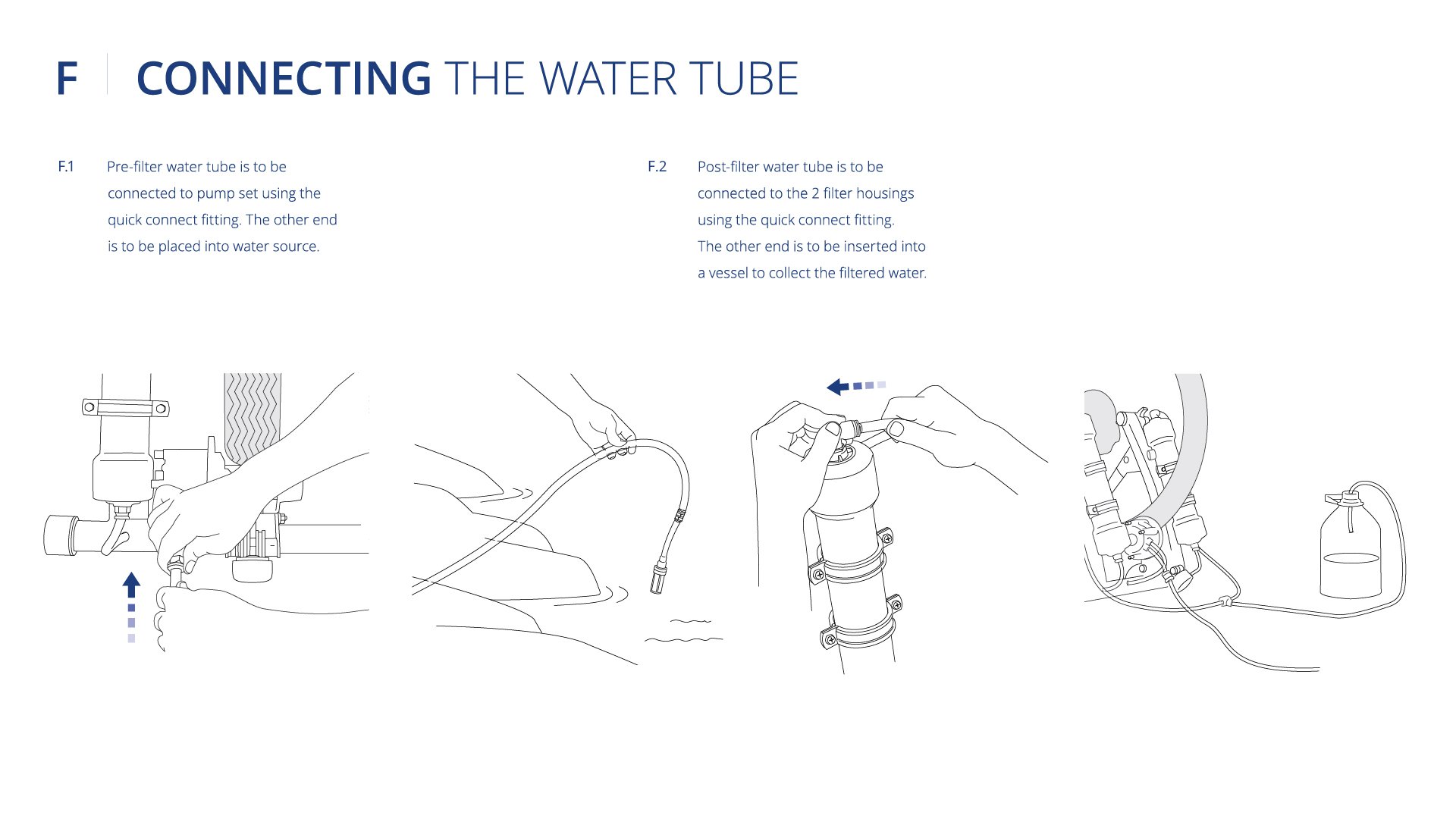 Image of GoFlow