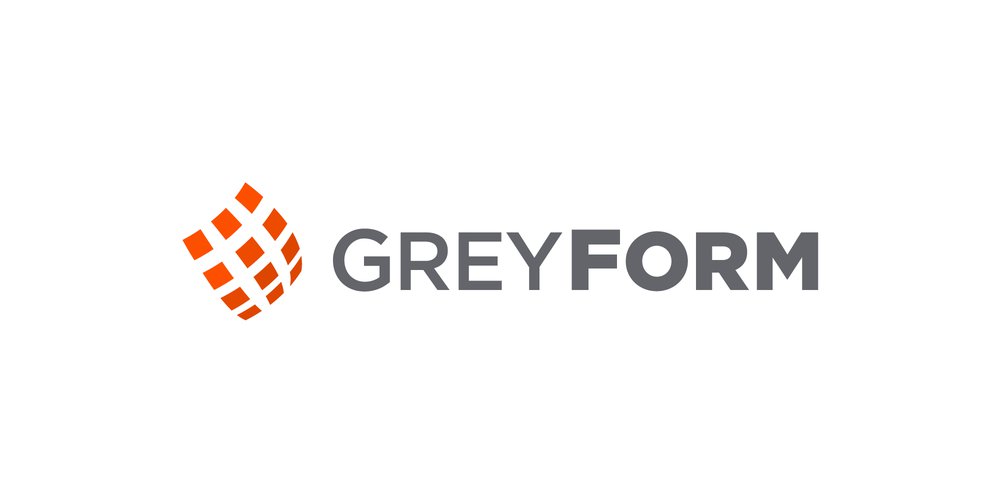 Image of Greyform, A brand to revolutionise Singapore's construction industry, Singapore