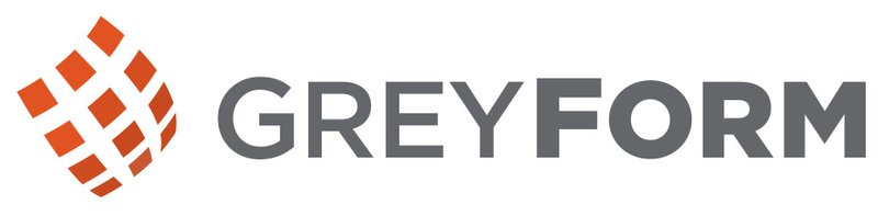 Image of Greyform, A brand to revolutionise Singapore's construction industry, Singapore