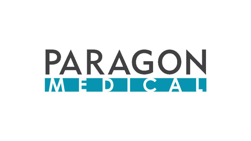 Image of Healthcare Overview