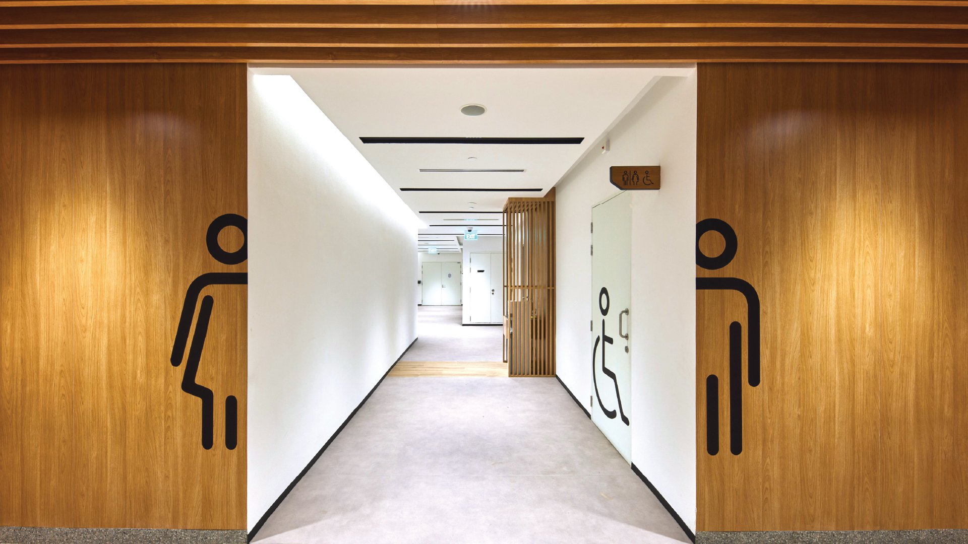 Image of INNOVATE @ UBI