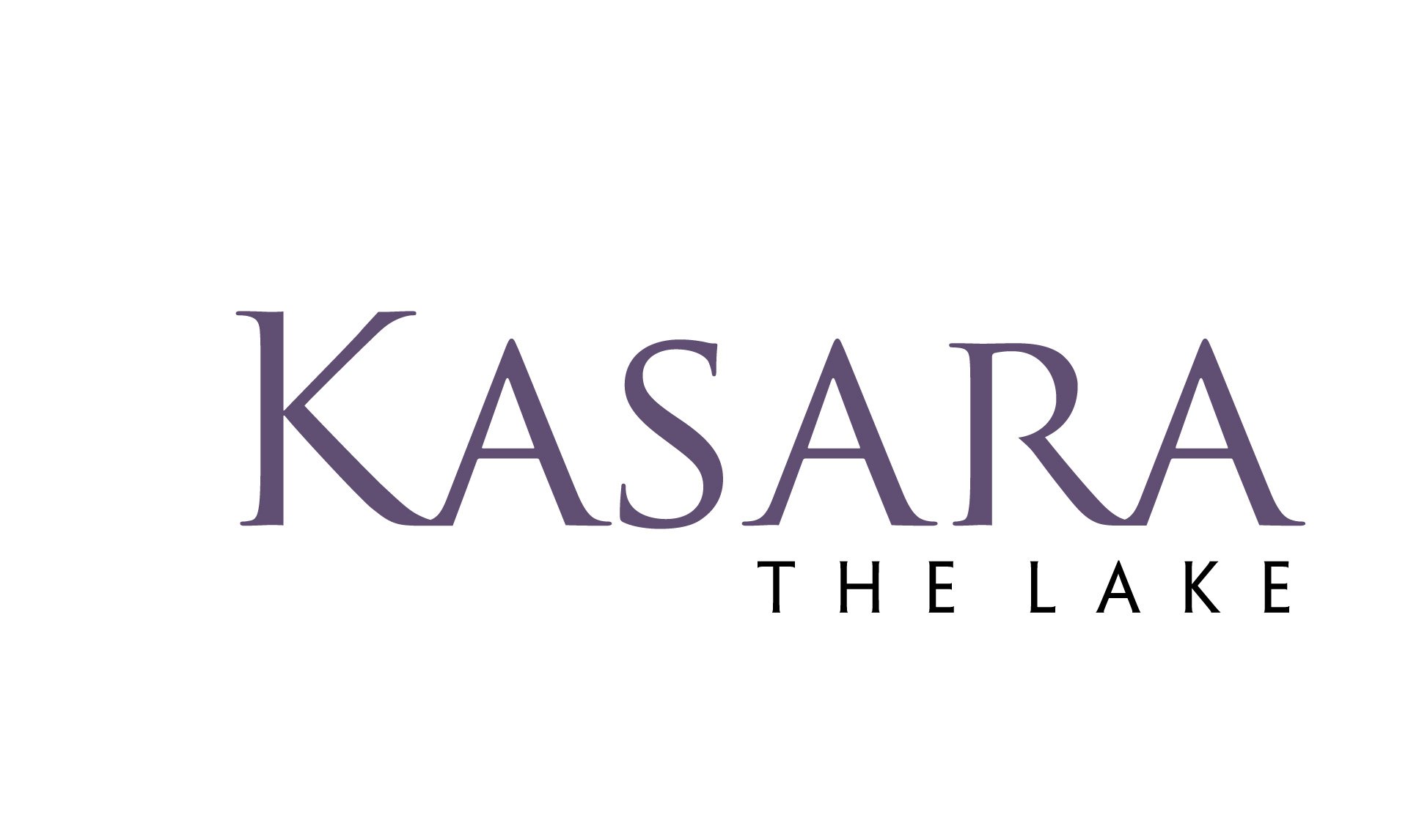 Image of Kasara