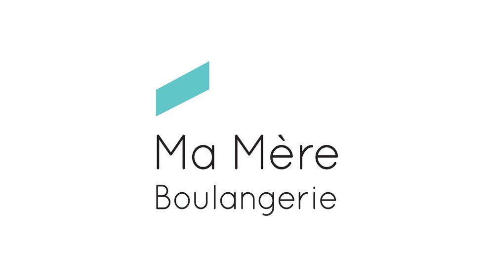 Image of Ma Mère Boulangerie, Adding Gallic Flair to a Singaporean Bakery Outlet, Singapore