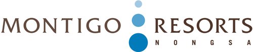 Image of Montigo Resorts, Brand creation for the Best Villa Development (Indonesia) in South East Asia Property Awards, Indonesia