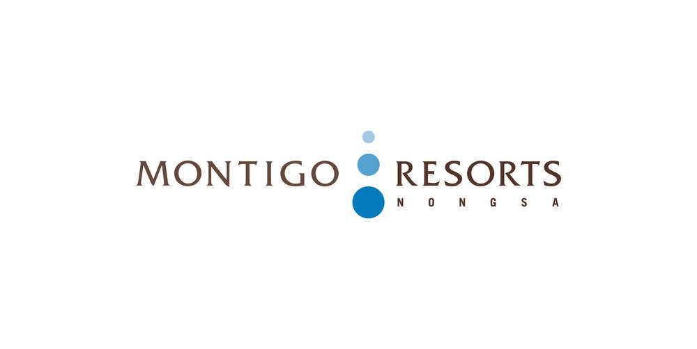 Image of Montigo Resorts, Brand creation for the Best Villa Development (Indonesia), South East Asia Property Awards / TripAdvisor Certificate of Excellence, Indonesia