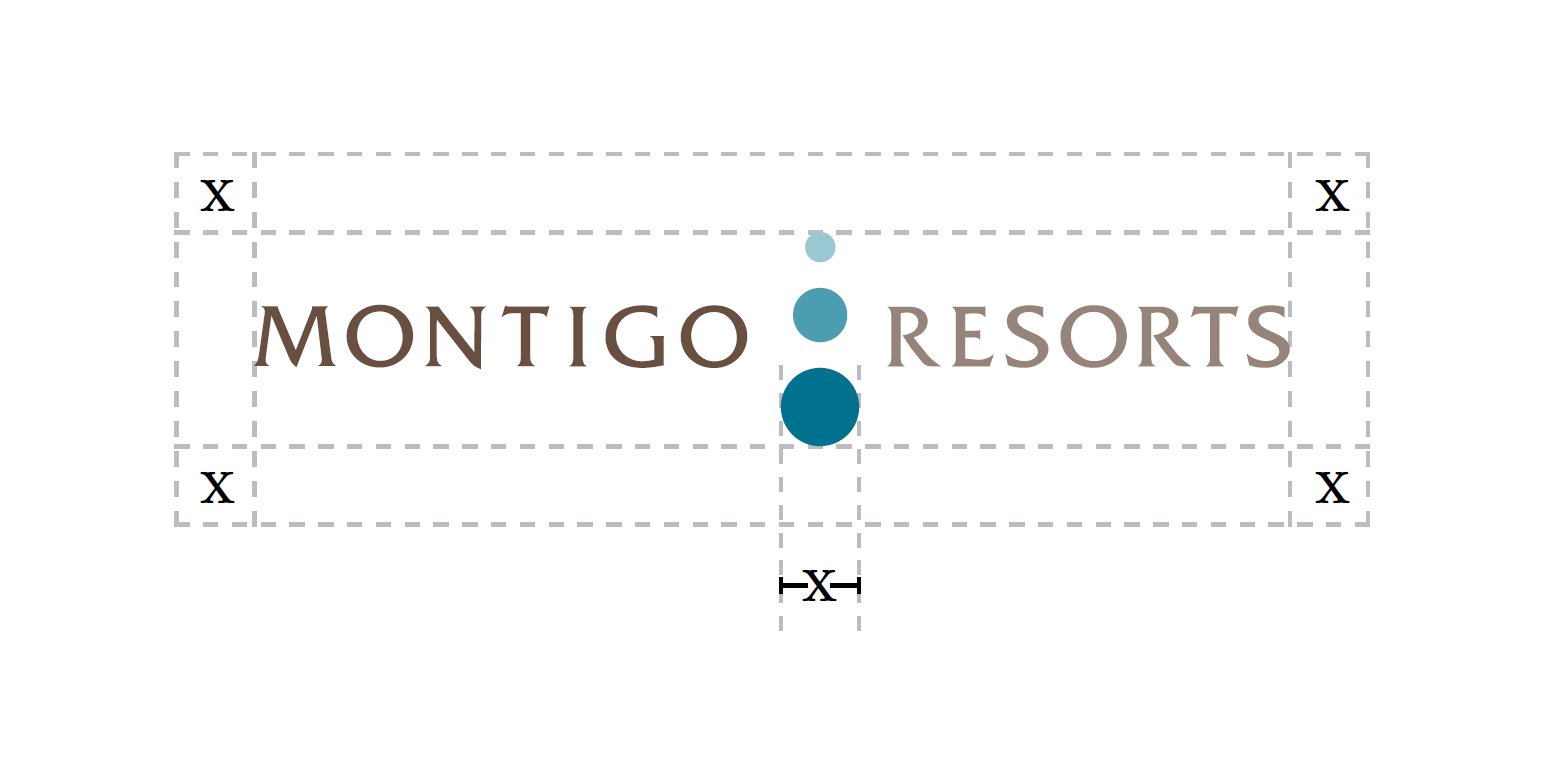 Image of Montigo Resorts