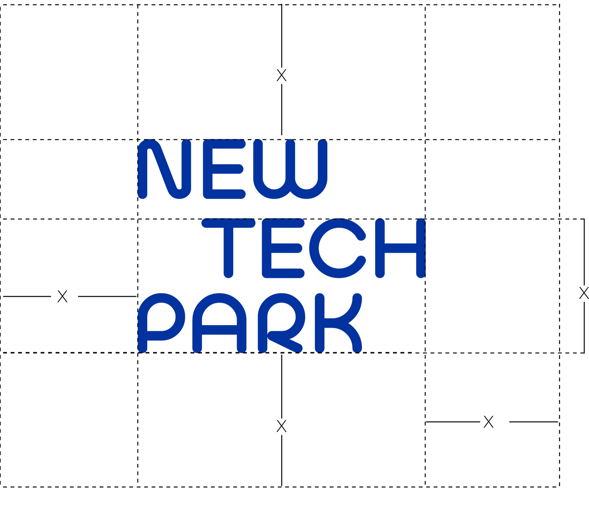 Image of New Tech Park / NTP+