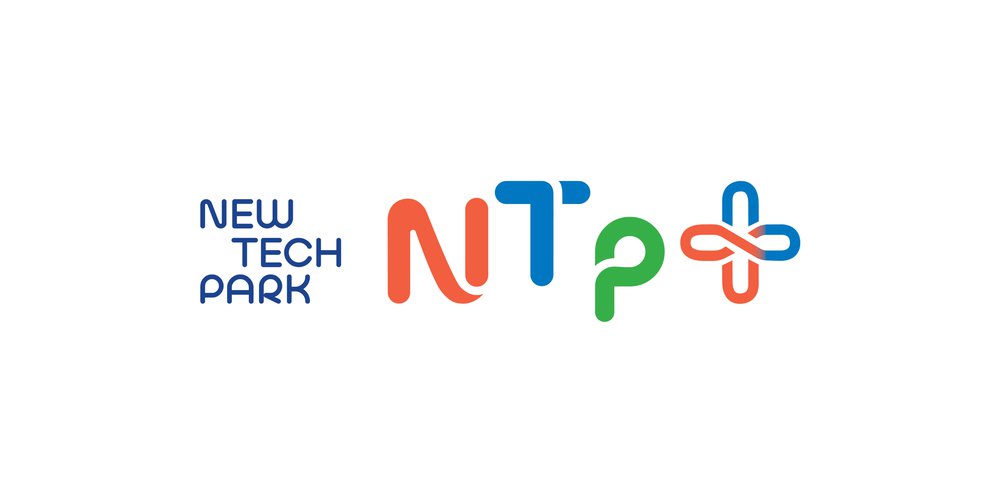 Image of New Tech Park / NTP+, Owned by Sabana REIT, New Tech Park, a 1980s commercial development, needed a refresh, Singapore