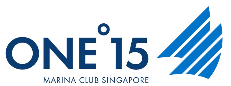 Image of One°15, Branding the Best Asian Marina in Asia Boating Awards, Singapore