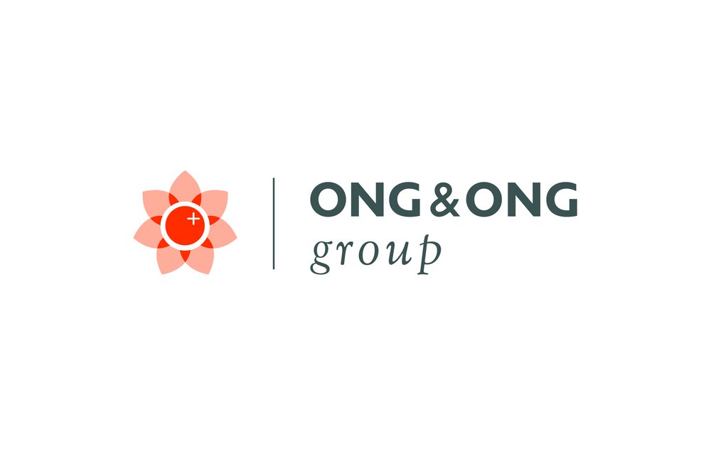 Image of ONG&ONG Group, A leading light of the AEC (Architecture, Engineering and Construction) industry, ONG&ONG Group has crafted innumerable built environment projects of every scale within Singapore and across Asia for over 50 years., 