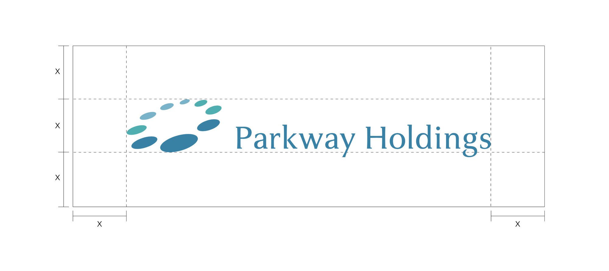 Image of Parkway Health