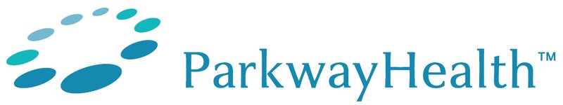 Image of Parkway Health, Rebranding the first private healthcare group in Singapore to attain Joint Commission International (JCI) accreditation, Singapore