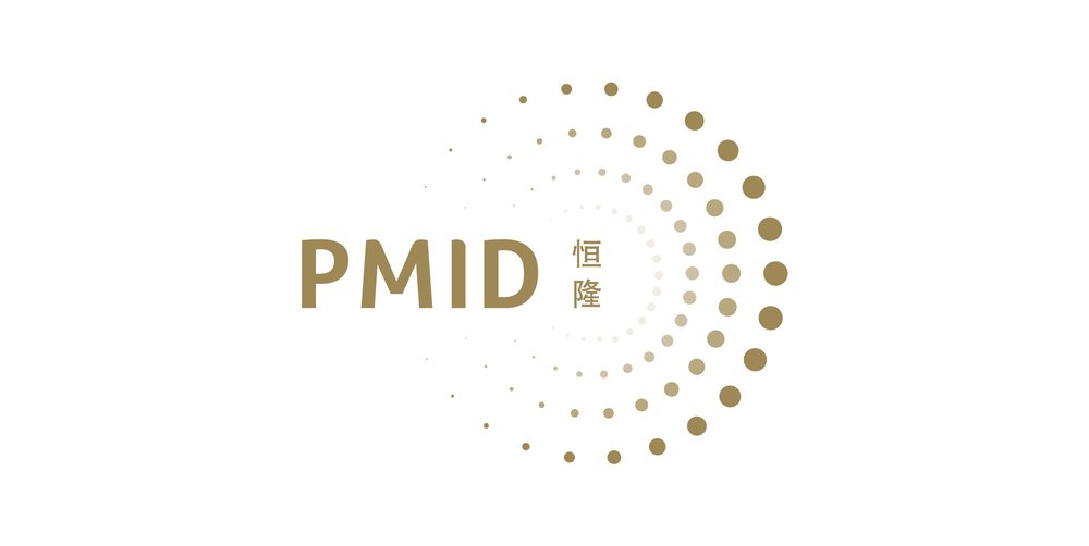 Image of PMID, Brand development for a Malaysia-based quality real estate developer, Malaysia
