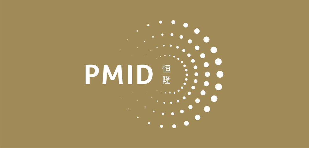 Image of PMID, Brand development for a Malaysia-based quality real estate developer, Malaysia