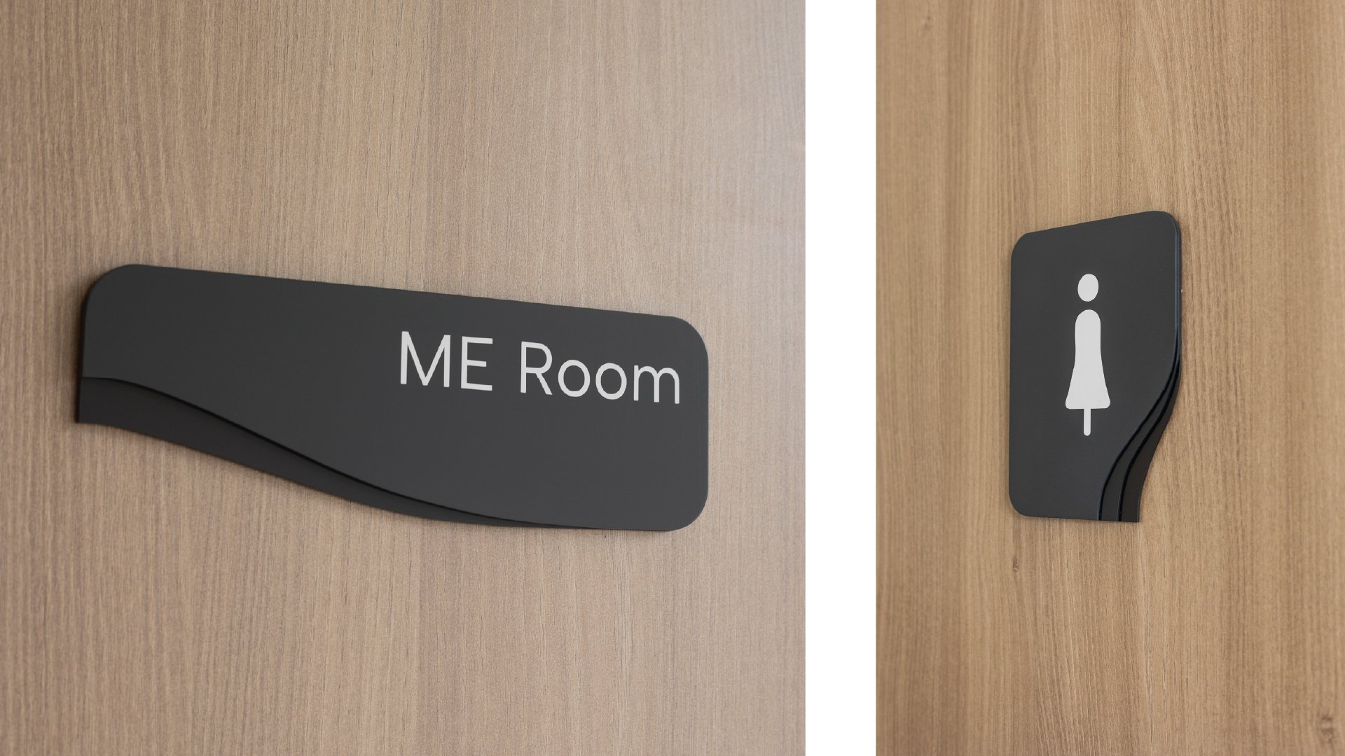 Image of RGE Community Center