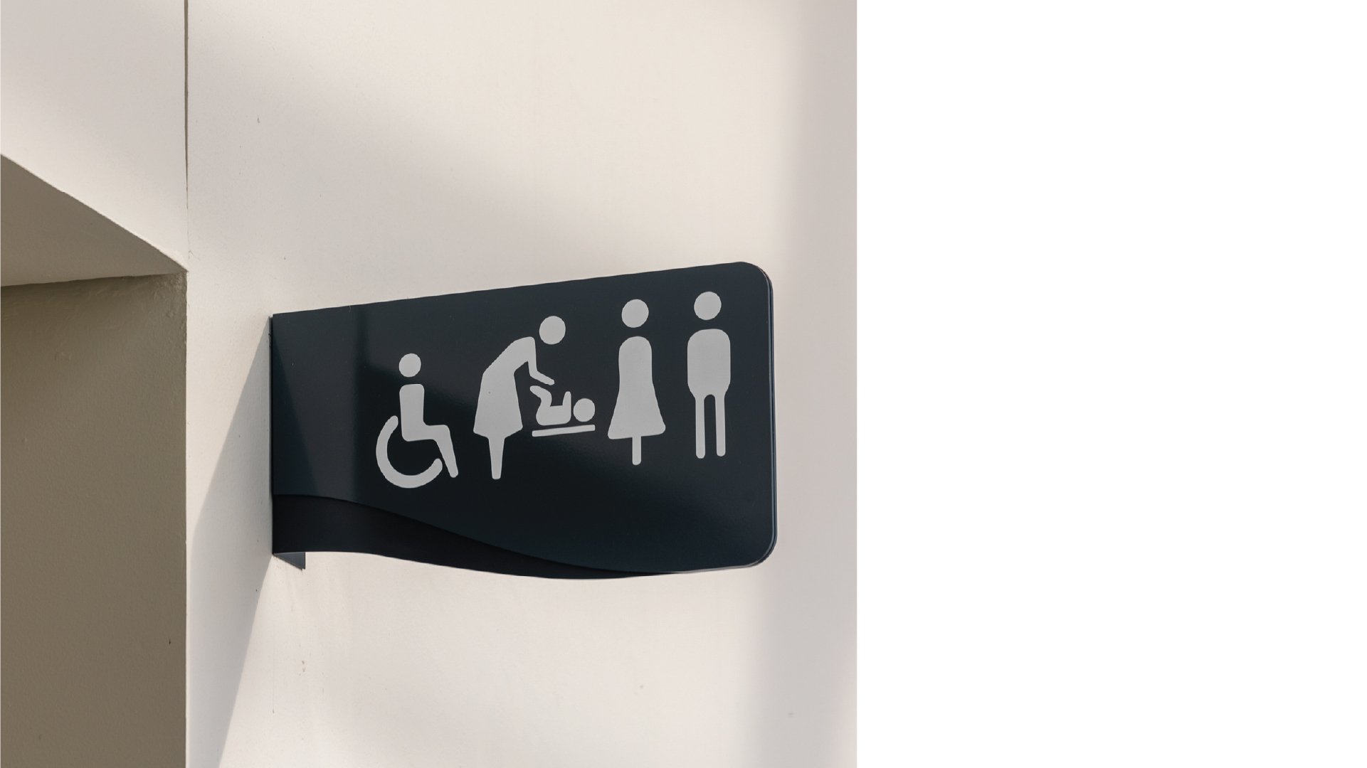 Image of RGE Community Center