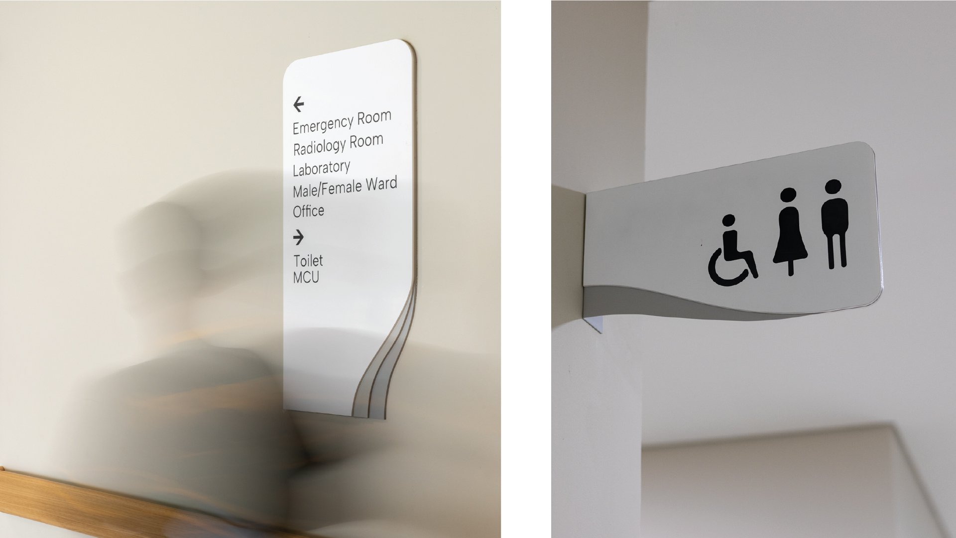 Image of RGE Community Center