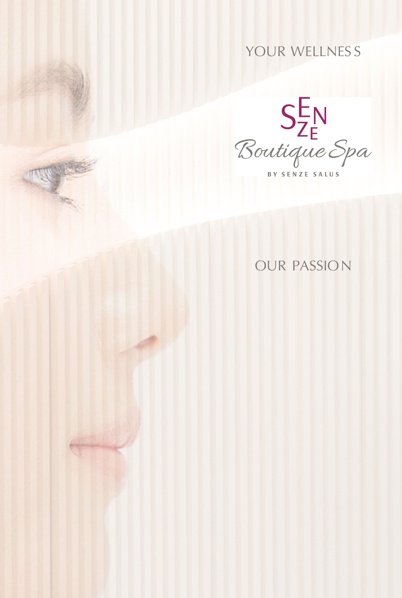 Image of Senze Salus