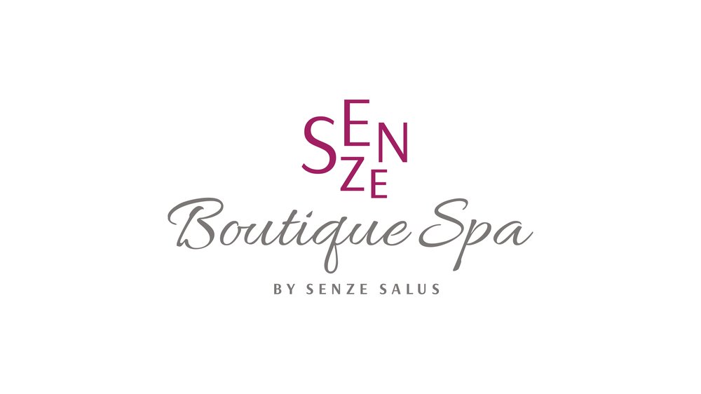 Image of Senze Salus, Evolving a Luxury Spa for the Future, Singapore