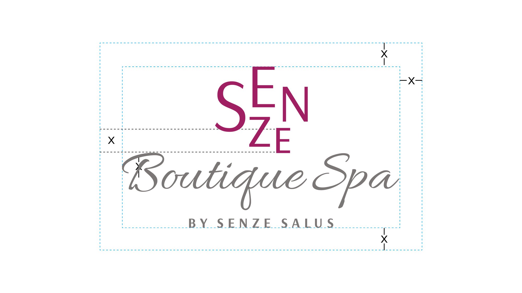 Image of Senze Salus
