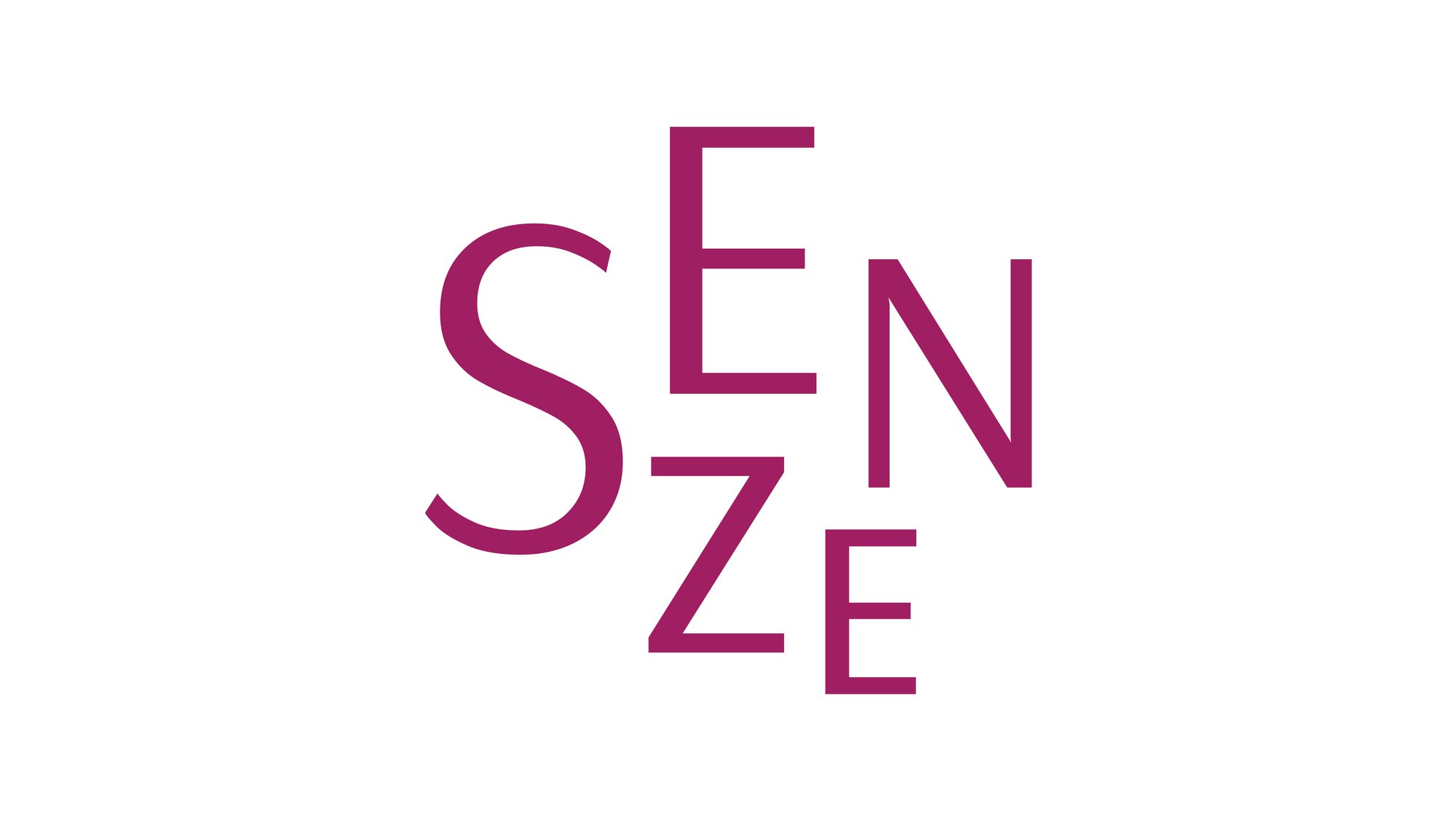 Image of Senze Salus