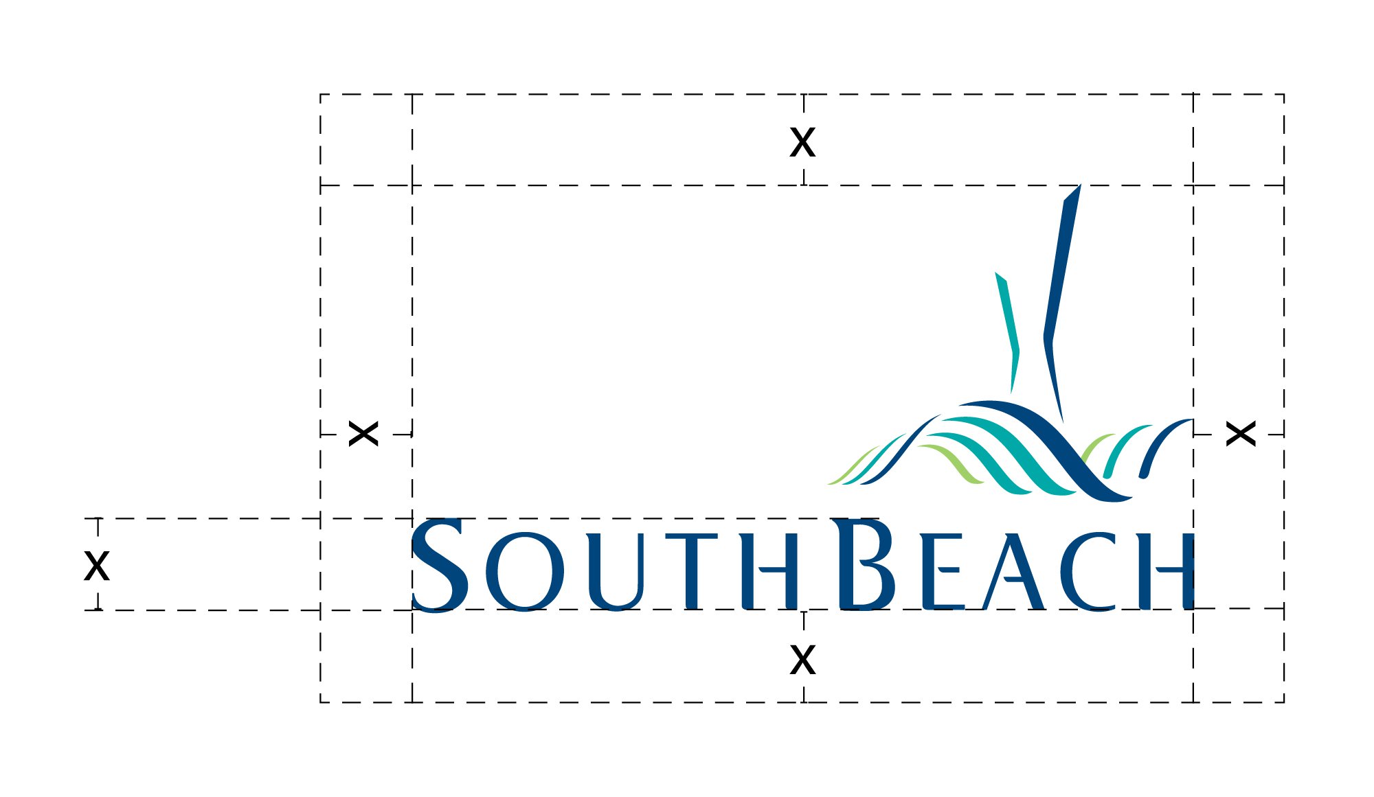 Image of South Beach